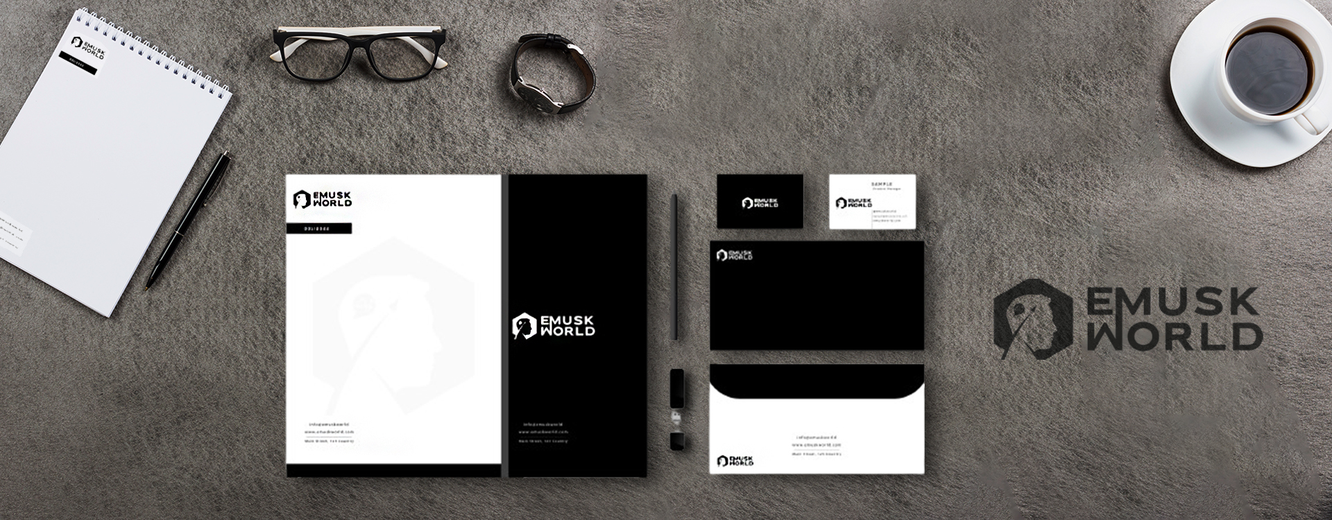 Villa in Coral Gables